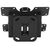 Кронштейн KSL WM225T, изображение 6 Кронштейн KSL WM225T, изображение 6