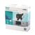 Кронштейн KSL WM225T, изображение 9 Кронштейн KSL WM225T, изображение 9