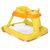 Ходунки Chicco 3 в 1 желтые (79415.42) Ходунки Chicco 3 в 1 желтые (79415.42)