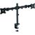 Кронштейн ITech MBS-12F Кронштейн ITech MBS-12F