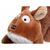 Игрушка-подвеска Sigikid Белка (41010SK), изображение 7 Игрушка-подвеска Sigikid Белка (41010SK), изображение 7