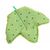 Игрушка-подвеска Sigikid Лиса (41011SK), изображение 5 Игрушка-подвеска Sigikid Лиса (41011SK), изображение 5
