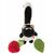 Игрушка-подвеска Sigikid Скунс (41012SK), изображение 3 Игрушка-подвеска Sigikid Скунс (41012SK), изображение 3