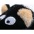 Игрушка-подвеска Sigikid Скунс (41012SK), изображение 4 Игрушка-подвеска Sigikid Скунс (41012SK), изображение 4