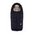 Зимний конверт Nuvita СUCCIOLI JUNIOR синий (NV9605CUCCIOLOJRBLUE) Зимний конверт Nuvita СUCCIOLI JUNIOR синий (NV9605CUCCIOLOJRBLUE)