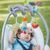 Игрушка на коляску Taf Toys спираль В садике (12105), изображение 4 Игрушка на коляску Taf Toys спираль В садике (12105), изображение 4