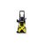 Мойка высокого давления Karcher К5 (1.180-633.0), изображение 2 Мойка высокого давления Karcher К5 (1.180-633.0), изображение 2