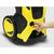 Мойка высокого давления Karcher К5 (1.180-633.0), изображение 4 Мойка высокого давления Karcher К5 (1.180-633.0), изображение 4