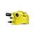 Мойка высокого давления Karcher К2 Classic (1.600-979.0), изображение 2 Мойка высокого давления Karcher К2 Classic (1.600-979.0), изображение 2
