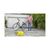 Мойка высокого давления Karcher К2 Classic (1.600-979.0), изображение 5 Мойка высокого давления Karcher К2 Classic (1.600-979.0), изображение 5