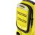 Мойка высокого давления Karcher К2 Compact Relaunch (1.673-500.0), изображение 3 Мойка высокого давления Karcher К2 Compact Relaunch (1.673-500.0), изображение 3
