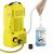 Мойка высокого давления Karcher К2 Compact Relaunch (1.673-500.0), изображение 4 Мойка высокого давления Karcher К2 Compact Relaunch (1.673-500.0), изображение 4