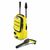 Мойка высокого давления Karcher К2 Compact Relaunch (1.673-500.0) Мойка высокого давления Karcher К2 Compact Relaunch (1.673-500.0)