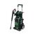 Мойка высокого давления Bosch AdvancedAquatak 160 (0.600.8A7.800) Мойка высокого давления Bosch AdvancedAquatak 160 (0.600.8A7.800)