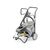 Мойка высокого давления Karcher HD 7/18-4 Classic (1.367-307.0) Мойка высокого давления Karcher HD 7/18-4 Classic (1.367-307.0)