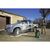 Мойка высокого давления Bosch Advanced Aquatak 140 (0.600.8A7.D00), изображение 2 Мойка высокого давления Bosch Advanced Aquatak 140 (0.600.8A7.D00), изображение 2