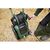 Мойка высокого давления Bosch Advanced Aquatak 140 (0.600.8A7.D00), изображение 3 Мойка высокого давления Bosch Advanced Aquatak 140 (0.600.8A7.D00), изображение 3