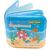 Игрушка для ванной Baby Team Игрушка-книжка с пищалкой (8740), изображение 2 Игрушка для ванной Baby Team Игрушка-книжка с пищалкой (8740), изображение 2
