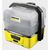 Мойка высокого давления Karcher низкого давления OC 3 + Car (1.680-034.0), изображение 2 Мойка высокого давления Karcher низкого давления OC 3 + Car (1.680-034.0), изображение 2