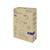 Кронштейн Simpler 26ET, изображение 8 Кронштейн Simpler 26ET, изображение 8