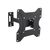 Кронштейн Simpler 26ET Кронштейн Simpler 26ET
