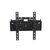 Кронштейн Simpler 49ET, изображение 6 Кронштейн Simpler 49ET, изображение 6