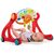 Игровой развивающий центр Chicco 4 В 1 Chicco Grow and Walk (09335.00), изображение 2 Игровой развивающий центр Chicco 4 В 1 Chicco Grow and Walk (09335.00), изображение 2