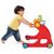 Игровой развивающий центр Chicco 4 В 1 Chicco Grow and Walk (09335.00), изображение 3 Игровой развивающий центр Chicco 4 В 1 Chicco Grow and Walk (09335.00), изображение 3