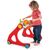 Игровой развивающий центр Chicco 4 В 1 Chicco Grow and Walk (09335.00), изображение 4 Игровой развивающий центр Chicco 4 В 1 Chicco Grow and Walk (09335.00), изображение 4