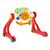 Игровой развивающий центр Chicco 4 В 1 Chicco Grow and Walk (09335.00) Игровой развивающий центр Chicco 4 В 1 Chicco Grow and Walk (09335.00)