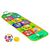 Детский коврик Chicco Jump & Fit (09150.00) Детский коврик Chicco Jump & Fit (09150.00)