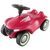 Чудомобіль Big Нео рожевий (56242) Чудомобіль Big Нео рожевий (56242)