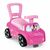 Чудомобиль Smoby Минни Маус (720522) Чудомобиль Smoby Минни Маус (720522)