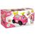 Чудомобиль Smoby Розовый котик (720524), изображение 3 Чудомобиль Smoby Розовый котик (720524), изображение 3