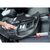 База для автокресла Britax-Romer BABY-SAFE i-Size (2000024394), изображение 8 База для автокресла Britax-Romer BABY-SAFE i-Size (2000024394), изображение 8