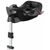 База для автокресла Britax-Romer BABY-SAFE i-Size Flex (2000024393) База для автокресла Britax-Romer BABY-SAFE i-Size Flex (2000024393)