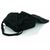 Сумка для мамы Britax Go черная (2000010705), изображение 2 Сумка для мамы Britax Go черная (2000010705), изображение 2