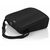 Сумка для мамы Britax Go черная (2000010705) Сумка для мамы Britax Go черная (2000010705)