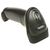Сканер штрих-кода Symbol/Zebra LS2208 USB (LS2208-SR20007R-UR) Сканер штрих-кода Symbol/Zebra LS2208 USB (LS2208-SR20007R-UR)