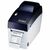 Принтер этикеток Godex DT2 / DT2x (011-DT2252-00B/011-DT2162-00A), изображение 2 Принтер этикеток Godex DT2 / DT2x (011-DT2252-00B/011-DT2162-00A), изображение 2