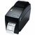Принтер этикеток Godex DT2 / DT2x (011-DT2252-00B/011-DT2162-00A) Принтер этикеток Godex DT2 / DT2x (011-DT2252-00B/011-DT2162-00A)
