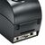 Принтер этикеток Godex RT-200 UES (6089), изображение 2 Принтер этикеток Godex RT-200 UES (6089), изображение 2