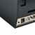 Принтер этикеток Godex RT-200 UES (6089), изображение 3 Принтер этикеток Godex RT-200 UES (6089), изображение 3