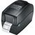 Принтер этикеток Godex RT-200 UES (6089) Принтер этикеток Godex RT-200 UES (6089)