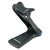 Сканер штрих-коду Datalogic QuickScan I Lite QW2100 USB (QW2120-BKK1S), зображення 5 Сканер штрих-коду Datalogic QuickScan I Lite QW2100 USB (QW2120-BKK1S), зображення 5