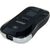 Сканер штрих-кода Symbol/Zebra CS3070 bluetooth (CS3070-SR10007WW), изображение 2 Сканер штрих-кода Symbol/Zebra CS3070 bluetooth (CS3070-SR10007WW), изображение 2