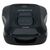 Сканер штрих-кода Symbol/Zebra CS3070 bluetooth (CS3070-SR10007WW), изображение 5 Сканер штрих-кода Symbol/Zebra CS3070 bluetooth (CS3070-SR10007WW), изображение 5