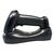 Сканер штрих-кода Symbol/Zebra LI4278 USB Black (LI4278-TRBU0100ZER), изображение 3 Сканер штрих-кода Symbol/Zebra LI4278 USB Black (LI4278-TRBU0100ZER), изображение 3