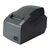 Принтер чеков HPRT PPT2-A black (10898) Принтер чеков HPRT PPT2-A black (10898)
