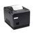 Принтер чеков X-PRINTER XP-Q800, изображение 2 Принтер чеков X-PRINTER XP-Q800, изображение 2